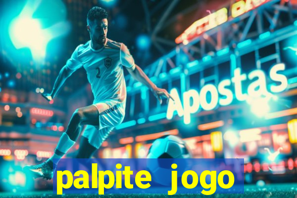 palpite jogo atalanta hoje